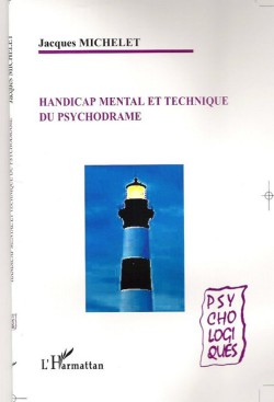 PARUTION LIVRES:
