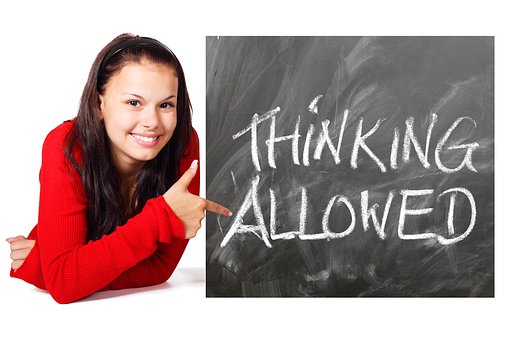 Quelques mots sur le concept d’autorité