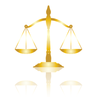 La sanction éducative et la punition impulsive