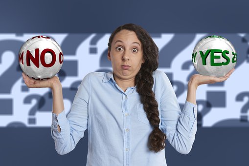L'inter-dit parental et l'autorité