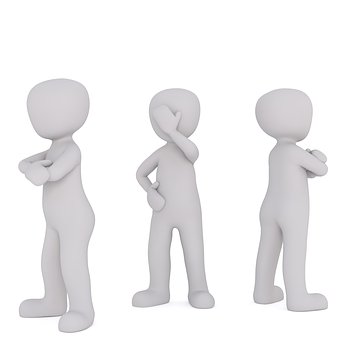 La communication non violente (CNV)